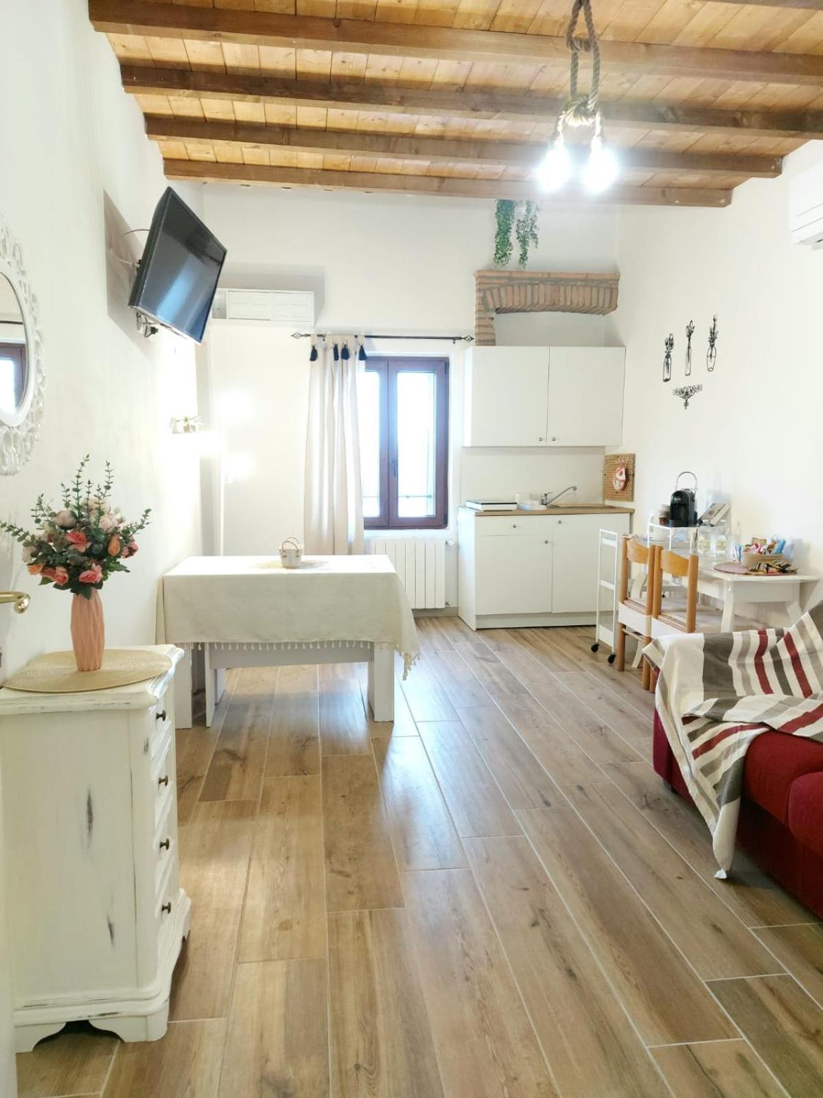 La Garitta - Villa Tra Pisa E Livorno Free Parking Ac Екстериор снимка