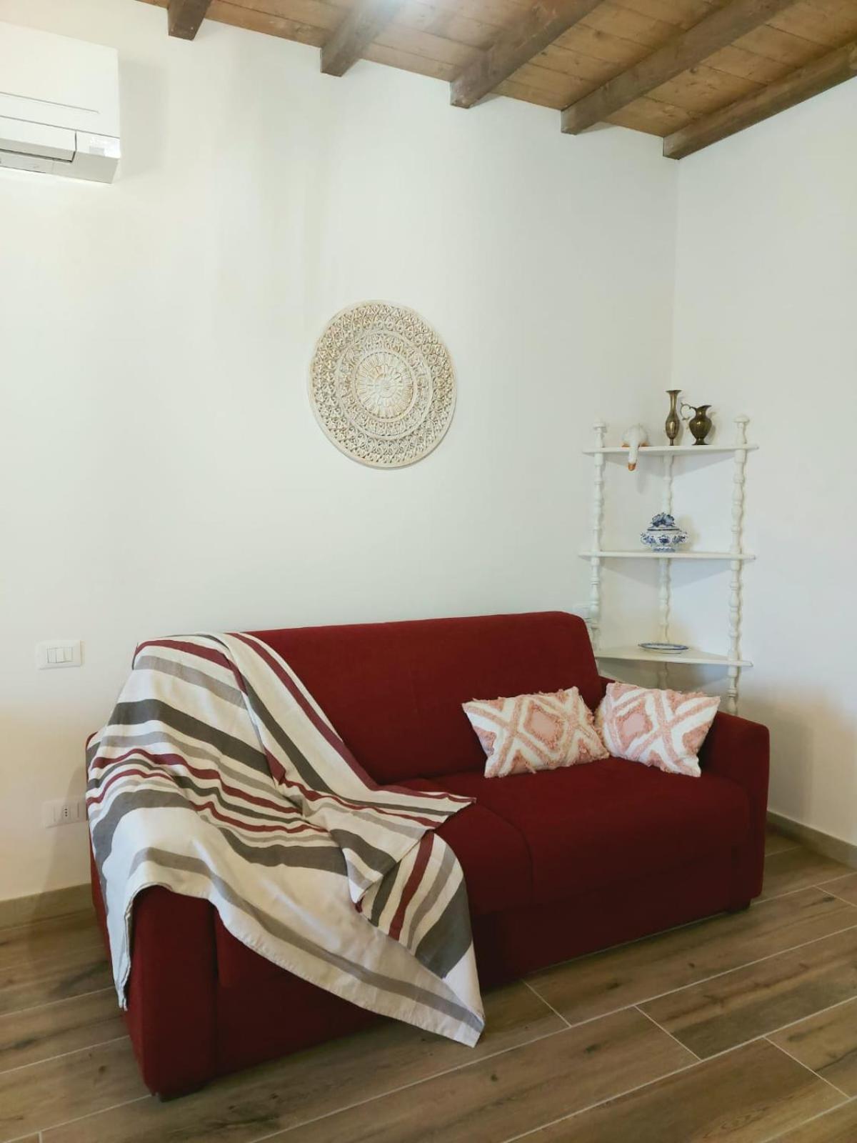 La Garitta - Villa Tra Pisa E Livorno Free Parking Ac Екстериор снимка