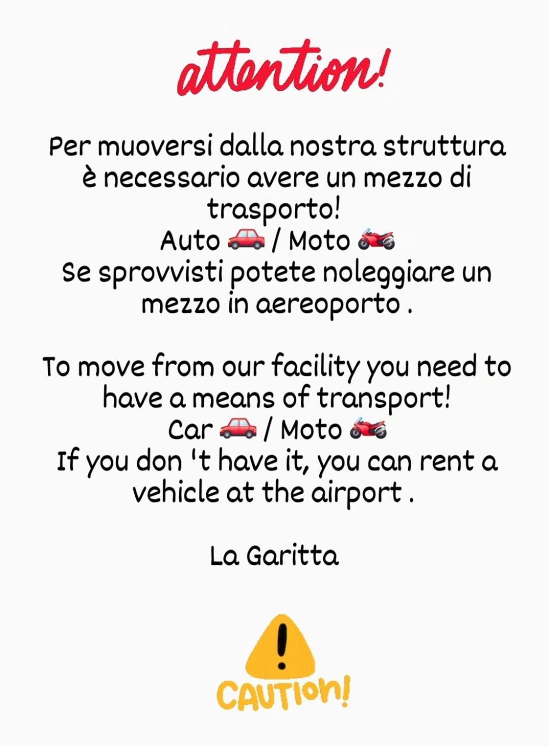 La Garitta - Villa Tra Pisa E Livorno Free Parking Ac Екстериор снимка