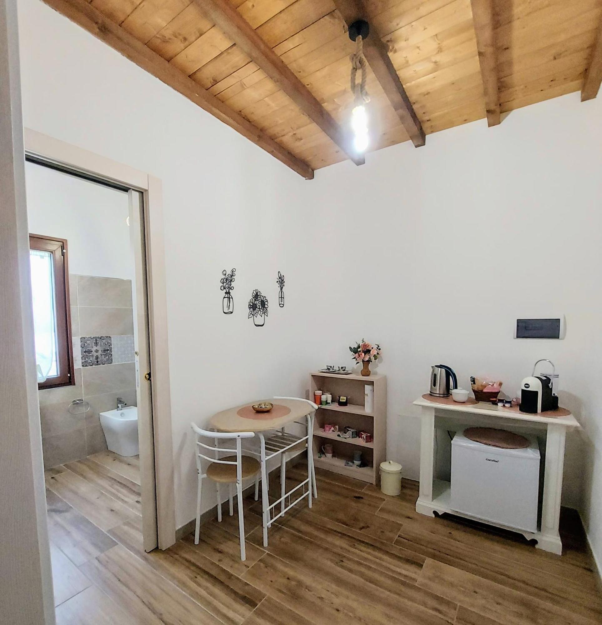 La Garitta - Villa Tra Pisa E Livorno Free Parking Ac Екстериор снимка