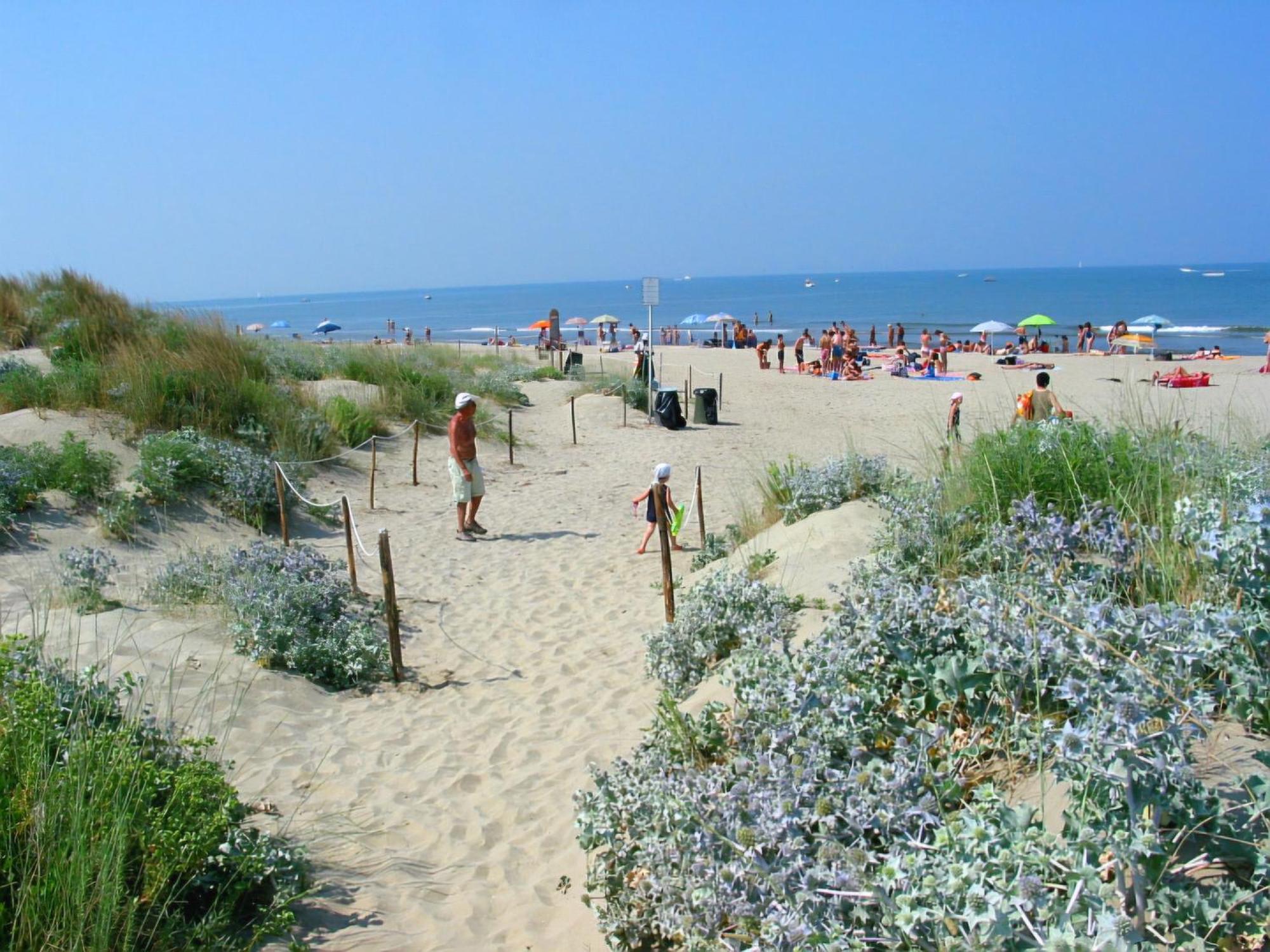 La Garitta - Villa Tra Pisa E Livorno Free Parking Ac Екстериор снимка